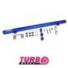 Rampă Benzină Turboworks Nissan Skyline R34 RB26